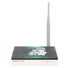 Access Point Roteador Smart LAN Speed BLUECOM APRIO150