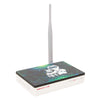 Access Point Roteador Smart LAN Speed BLUECOM APRIO150