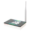 Access Point Roteador Smart LAN Speed BLUECOM APRIO150