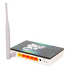 Access Point Roteador Smart LAN Speed BLUECOM APRIO150