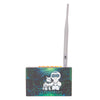 Access Point Roteador Smart LAN Speed BLUECOM APRIO150