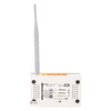 Access Point Roteador Smart LAN Speed BLUECOM APRIO150