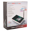 Access Point Roteador Smart LAN Speed BLUECOM APRIO150