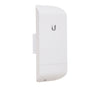 ACCESS POINT UNIFI UAP-NANOHD UBIQUITI