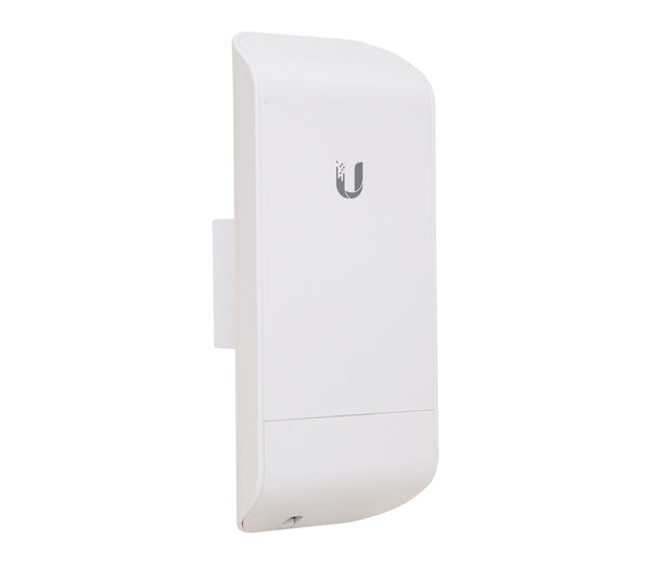 ACCESS POINT UNIFI UAP-NANOHD UBIQUITI