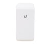 ACCESS POINT UNIFI UAP-NANOHD UBIQUITI