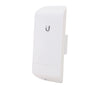 ACCESS POINT UNIFI UAP-NANOHD UBIQUITI