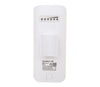 ACCESS POINT UNIFI UAP-NANOHD UBIQUITI