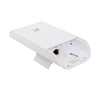 ACCESS POINT UNIFI UAP-NANOHD UBIQUITI