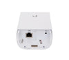 ACCESS POINT UNIFI UAP-NANOHD UBIQUITI
