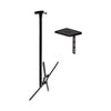 SUPORTE DE TETO P/ TV BRASFORMA 10/55" SBRP150