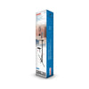SUPORTE DE TETO P/ TV BRASFORMA 10/55" SBRP150