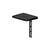 SUPORTE DE TETO P/ TV BRASFORMA 10/55" SBRP150