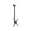 SUPORTE DE TETO P/ TV BRASFORMA 10/55" SBRP150