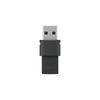 Apresentador Spotlight Logitech