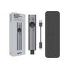 Apresentador Spotlight Logitech