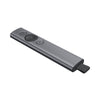 Apresentador Spotlight Logitech
