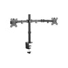 SUPORTE articulado P/2 MONITORES VINIK 13/32 VESA - SM-341A
