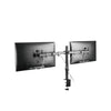 SUPORTE articulado P/2 MONITORES VINIK 13/32 VESA - SM-341A