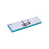 SUPORTE FIXO C/ AJUSTE P/TV LED VINIK 32/70" - ST130F