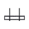 SUPORTE FIXO C/ AJUSTE P/TV LED VINIK 32/70" - ST130F