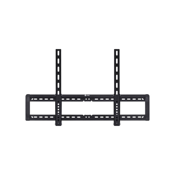 SUPORTE FIXO C/ AJUSTE P/TV LED VINIK 32/70" - ST130F