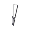 SUPORTE FIXO C/ AJUSTE P/TV LED VINIK 32/70" - ST130F