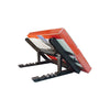 Suporte para Notebook ST35031 Preto