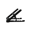 Suporte para Notebook ST35031 Preto