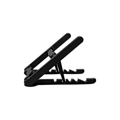 Suporte para Notebook ST35031 Preto