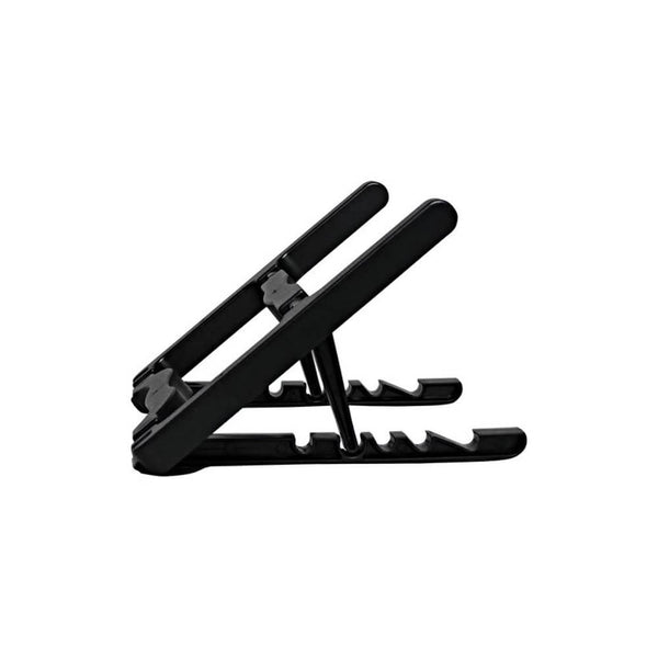 Suporte para Notebook ST35031 Preto