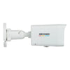 CAMERA IP HIKVISION BULLET 2MP - DS-2CD1027G3-LIU 2,8MM
