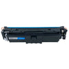 TONER COMPATIVEL HP OLLIX 230X/2301X CIANO 5,5K