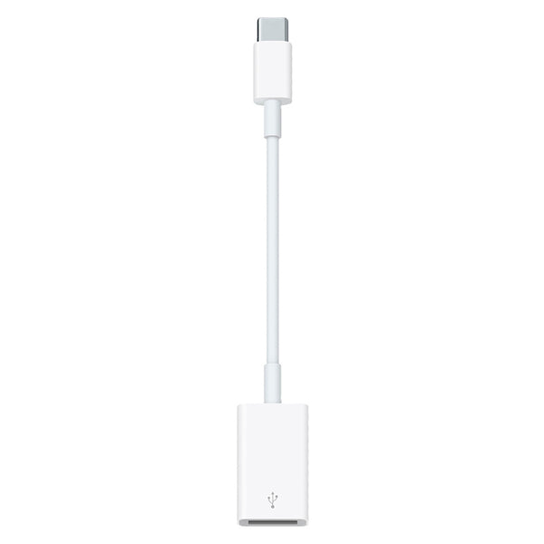 Adaptador Apple USB-C para USB MJ1M2AM/A
