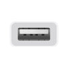 Adaptador Apple USB-C para USB MJ1M2AM/A
