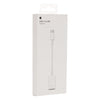 Adaptador Apple USB-C para USB MJ1M2AM/A