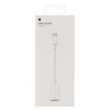 Adaptador Apple USB-C para USB MJ1M2AM/A