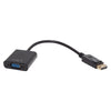 Adaptador Displayport X Vga F – MD.9