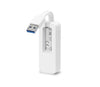 ADAPTADOR DE REDE TP-LINK GIGABIT RJ-45/USB 3.0 UE300