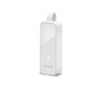 ADAPTADOR DE REDE TP-LINK GIGABIT RJ-45/USB 3.0 UE300