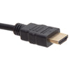 ADAPTADOR HDMI M X VGA M 30 CM VINIK - 24331