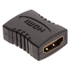 Adaptador HDMI Fêmea X Fêmea Emenda Reto A2HF VINIK