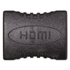 Adaptador HDMI Fêmea X Fêmea Emenda Reto A2HF VINIK