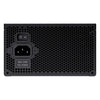Fonte 900 Watts reais ATX Galax TecLab Edition Gold - TL 900W
