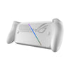 Console Portátil ASUS ROG Xbox Ally Ryzen Z2 A 16GB SSD 512GB 7"
