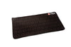 Mousepad gamer Syma G