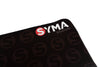 Mousepad gamer Syma G