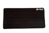 Mousepad gamer Syma G