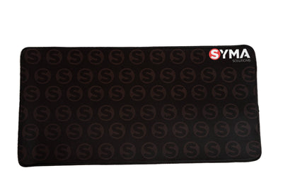 Mousepad gamer Syma G