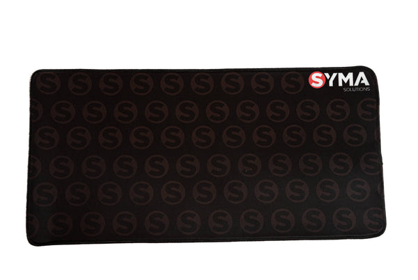 Mousepad gamer Syma G